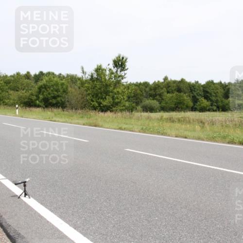 22.06.2025 - Viking Triathlon Yannick Fuchs http://msf.ph/oto/8086065 22.06.2025 13:11:15 Radfahren 327, 342 meine-sportfotos.de