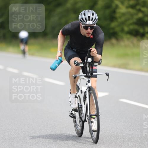 22.06.2025 - Viking Triathlon Yannick Fuchs http://msf.ph/oto/8086070 22.06.2025 12:41:37 Radfahren 87, 115, 193, 201, 216, 222, 435, 492, 508 meine-sportfotos.de