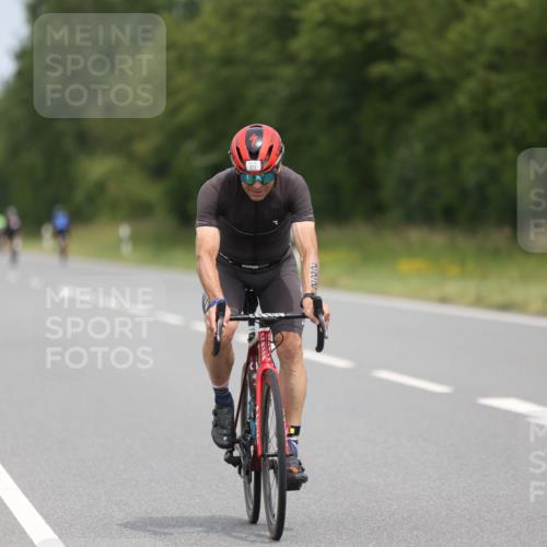 22.06.2025 - Viking Triathlon Yannick Fuchs http://msf.ph/oto/8086075 22.06.2025 12:41:39 Radfahren 87, 115, 193, 201, 216, 222, 434, 435, 492, 508, 647 meine-sportfotos.de