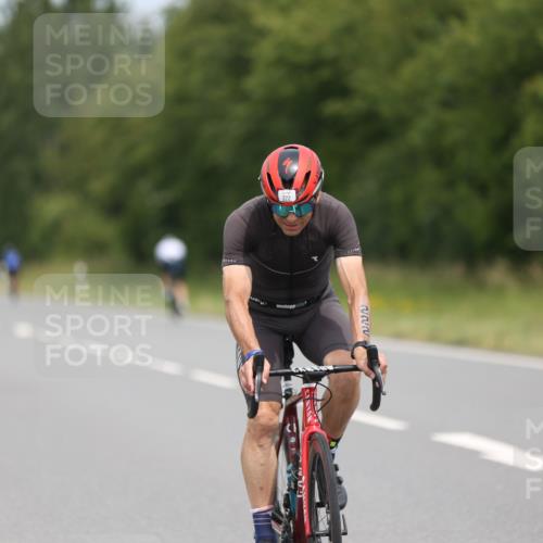 22.06.2025 - Viking Triathlon Yannick Fuchs http://msf.ph/oto/8086077 22.06.2025 12:41:39 Radfahren 87, 115, 193, 201, 216, 222, 434, 435, 492, 508, 647 meine-sportfotos.de