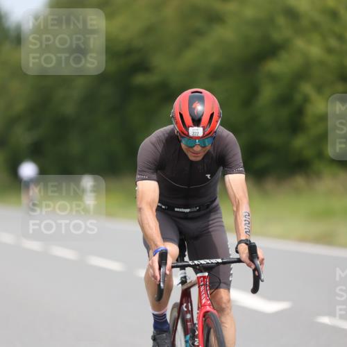 22.06.2025 - Viking Triathlon Yannick Fuchs http://msf.ph/oto/8086078 22.06.2025 12:41:39 Radfahren 87, 115, 193, 201, 216, 222, 434, 435, 492, 508, 647 meine-sportfotos.de