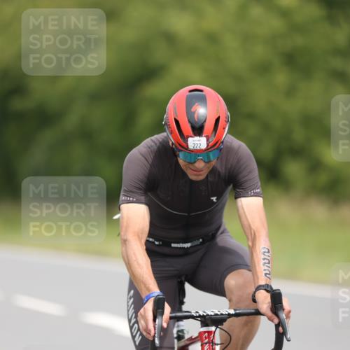 22.06.2025 - Viking Triathlon Yannick Fuchs http://msf.ph/oto/8086081 22.06.2025 12:41:40 Radfahren 87, 115, 193, 201, 216, 222, 434, 492, 508, 647 meine-sportfotos.de
