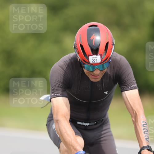 22.06.2025 - Viking Triathlon Yannick Fuchs http://msf.ph/oto/8086083 22.06.2025 12:41:40 Radfahren 87, 115, 193, 201, 216, 222, 434, 492, 508, 647 meine-sportfotos.de