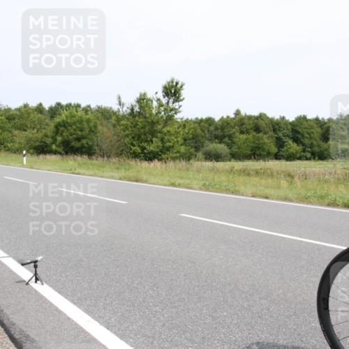 22.06.2025 - Viking Triathlon Yannick Fuchs http://msf.ph/oto/8086084 22.06.2025 13:11:20 Radfahren 327, 342, 626 meine-sportfotos.de