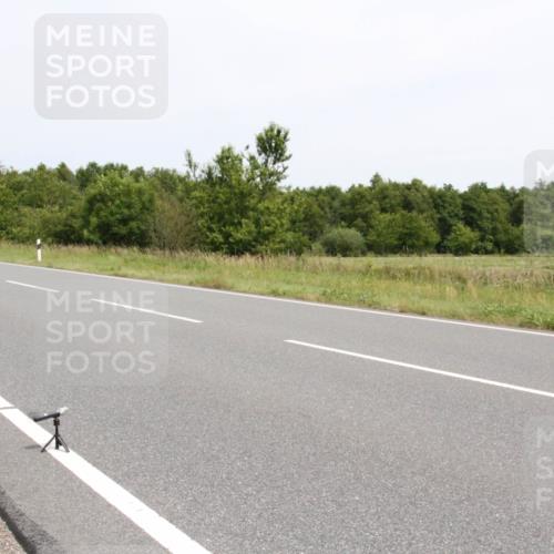22.06.2025 - Viking Triathlon Yannick Fuchs http://msf.ph/oto/8086087 22.06.2025 13:11:22 Radfahren 342, 626 meine-sportfotos.de
