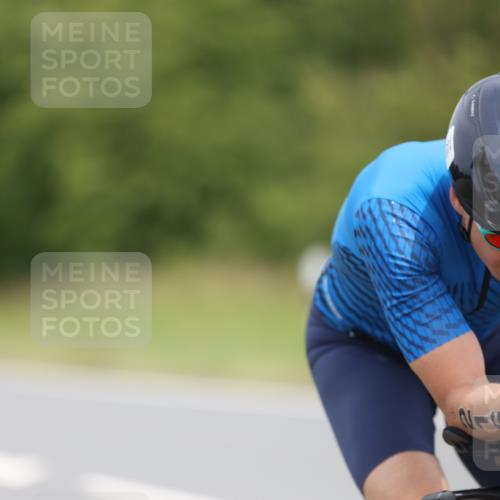 22.06.2025 - Viking Triathlon Yannick Fuchs http://msf.ph/oto/8086098 22.06.2025 12:41:43 Radfahren 115, 216, 222, 257, 434, 508, 647 meine-sportfotos.de