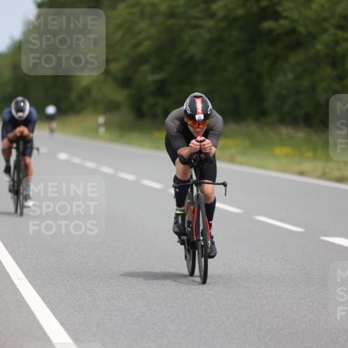 22.06.2025 - Viking Triathlon Yannick Fuchs http://msf.ph/oto/8086100 22.06.2025 12:41:46 Radfahren 115, 216, 257, 434, 508, 647 meine-sportfotos.de