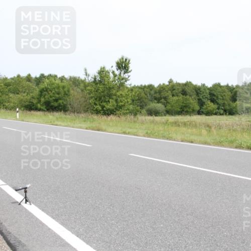 22.06.2025 - Viking Triathlon Yannick Fuchs http://msf.ph/oto/8086101 22.06.2025 13:11:25 Radfahren 342, 626 meine-sportfotos.de