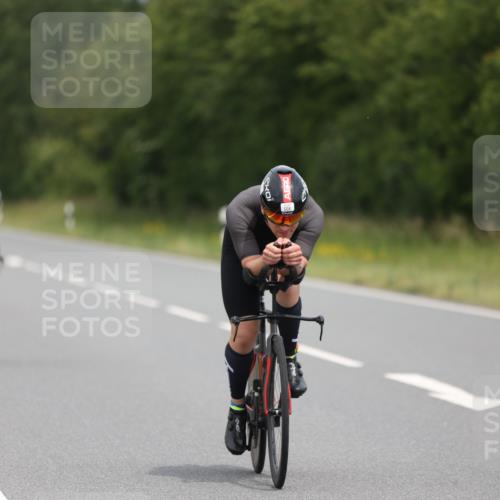 22.06.2025 - Viking Triathlon Yannick Fuchs http://msf.ph/oto/8086102 22.06.2025 12:41:46 Radfahren 115, 216, 257, 434, 508, 647 meine-sportfotos.de