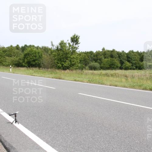 22.06.2025 - Viking Triathlon Yannick Fuchs http://msf.ph/oto/8086106 22.06.2025 13:11:30 Radfahren 328, 336 meine-sportfotos.de