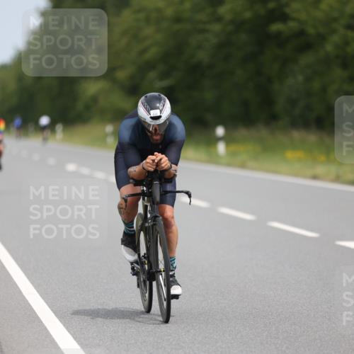 22.06.2025 - Viking Triathlon Yannick Fuchs http://msf.ph/oto/8086111 22.06.2025 12:41:47 Radfahren 115, 216, 257, 434, 508, 647 meine-sportfotos.de