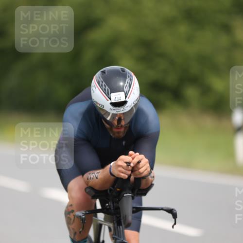 22.06.2025 - Viking Triathlon Yannick Fuchs http://msf.ph/oto/8086119 22.06.2025 12:41:48 Radfahren 115, 257, 434, 508, 647 meine-sportfotos.de