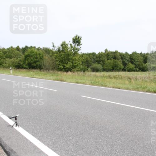 22.06.2025 - Viking Triathlon Yannick Fuchs http://msf.ph/oto/8086134 22.06.2025 13:11:36 Radfahren 328, 336 meine-sportfotos.de