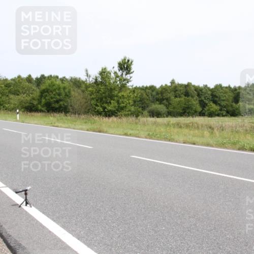 22.06.2025 - Viking Triathlon Yannick Fuchs http://msf.ph/oto/8086142 22.06.2025 13:11:37 Radfahren 336 meine-sportfotos.de