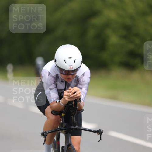 22.06.2025 - Viking Triathlon Yannick Fuchs http://msf.ph/oto/8086146 22.06.2025 12:42:13 Radfahren 25, 65, 154, 251, 336, 369, 457, 520, 602 meine-sportfotos.de