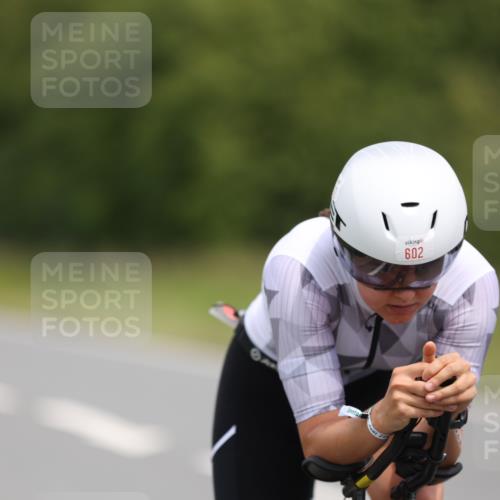 22.06.2025 - Viking Triathlon Yannick Fuchs http://msf.ph/oto/8086148 22.06.2025 12:42:14 Radfahren 25, 65, 154, 251, 336, 369, 457, 520, 602 meine-sportfotos.de