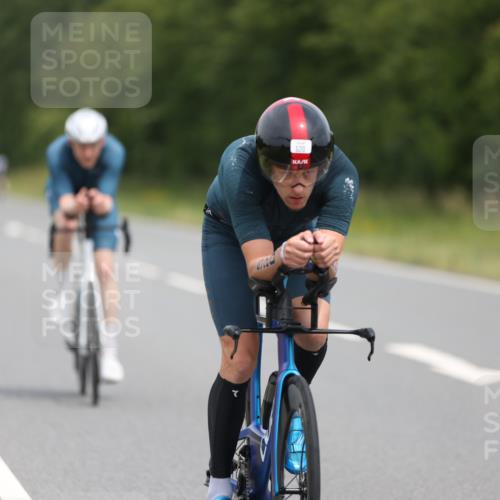 22.06.2025 - Viking Triathlon Yannick Fuchs http://msf.ph/oto/8086151 22.06.2025 12:42:14 Radfahren 25, 65, 154, 251, 336, 369, 457, 520, 602 meine-sportfotos.de