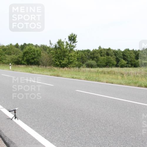 22.06.2025 - Viking Triathlon Yannick Fuchs http://msf.ph/oto/8086156 22.06.2025 13:11:44 Radfahren  meine-sportfotos.de