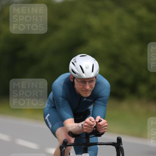 22.06.2025 - Viking Triathlon Yannick Fuchs http://msf.ph/oto/8086160 22.06.2025 12:42:16 Radfahren 25, 65, 154, 251, 336, 369, 457, 520, 602 meine-sportfotos.de