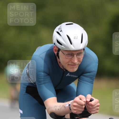 22.06.2025 - Viking Triathlon Yannick Fuchs http://msf.ph/oto/8086163 22.06.2025 12:42:16 Radfahren 25, 65, 154, 251, 336, 369, 457, 520, 602 meine-sportfotos.de