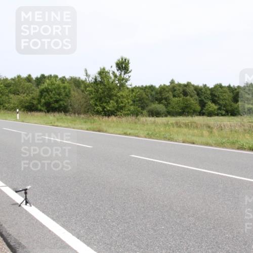 22.06.2025 - Viking Triathlon Yannick Fuchs http://msf.ph/oto/8086178 22.06.2025 13:11:47 Radfahren  meine-sportfotos.de