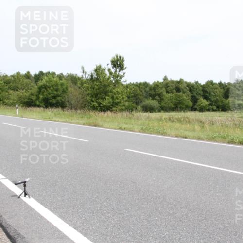 22.06.2025 - Viking Triathlon Yannick Fuchs http://msf.ph/oto/8086181 22.06.2025 13:11:48 Radfahren  meine-sportfotos.de