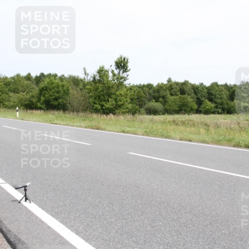 22.06.2025 - Viking Triathlon Yannick Fuchs http://msf.ph/oto/8086197 22.06.2025 13:11:50 Radfahren  meine-sportfotos.de