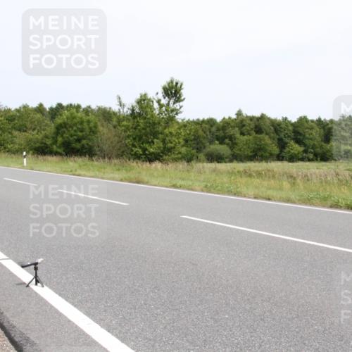 22.06.2025 - Viking Triathlon Yannick Fuchs http://msf.ph/oto/8086206 22.06.2025 13:11:52 Radfahren  meine-sportfotos.de