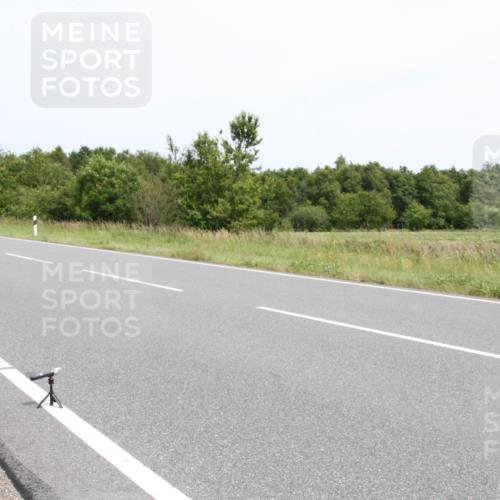 22.06.2025 - Viking Triathlon Yannick Fuchs http://msf.ph/oto/8086224 22.06.2025 13:11:55 Radfahren 89 meine-sportfotos.de