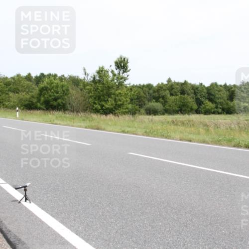 22.06.2025 - Viking Triathlon Yannick Fuchs http://msf.ph/oto/8086243 22.06.2025 13:11:56 Radfahren 89 meine-sportfotos.de