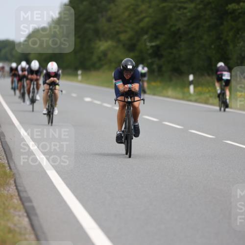 22.06.2025 - Viking Triathlon Yannick Fuchs http://msf.ph/oto/8086247 22.06.2025 12:43:20 Radfahren 207, 301, 320, 438, 448, 546, 616, 621 meine-sportfotos.de