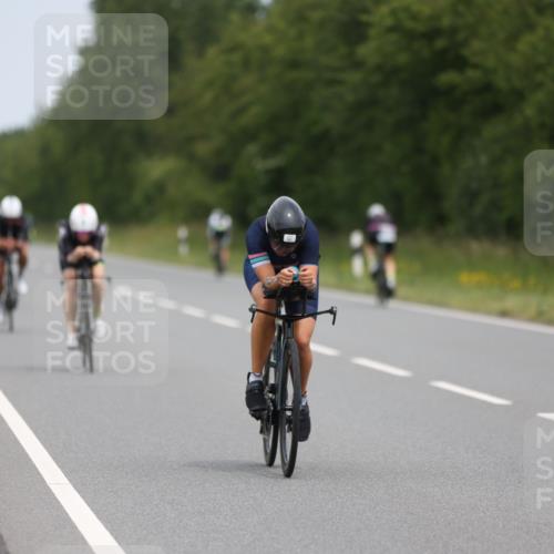 22.06.2025 - Viking Triathlon Yannick Fuchs http://msf.ph/oto/8086253 22.06.2025 12:43:21 Radfahren 109, 207, 301, 320, 438, 448, 546, 616, 621 meine-sportfotos.de