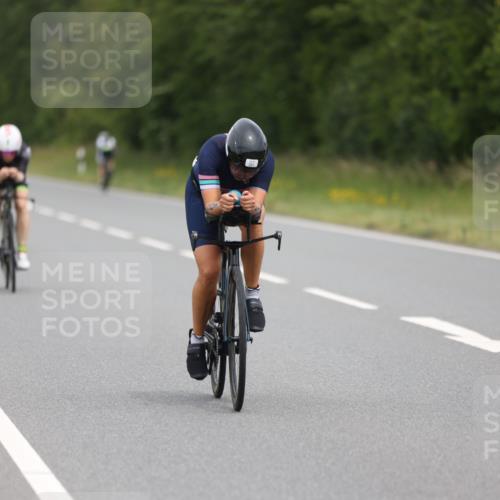 22.06.2025 - Viking Triathlon Yannick Fuchs http://msf.ph/oto/8086256 22.06.2025 12:43:21 Radfahren 109, 207, 301, 320, 438, 448, 546, 616, 621 meine-sportfotos.de