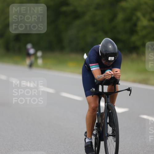 22.06.2025 - Viking Triathlon Yannick Fuchs http://msf.ph/oto/8086262 22.06.2025 12:43:22 Radfahren 109, 207, 301, 320, 438, 448, 546, 616, 621 meine-sportfotos.de