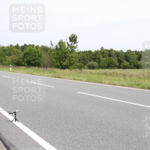 22.06.2025 - Viking Triathlon Yannick Fuchs http://msf.ph/oto/8086264 22.06.2025 13:11:59 Radfahren 89 meine-sportfotos.de