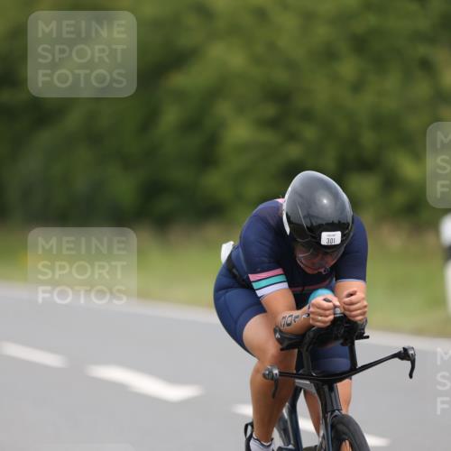 22.06.2025 - Viking Triathlon Yannick Fuchs http://msf.ph/oto/8086265 22.06.2025 12:43:22 Radfahren 109, 207, 301, 320, 438, 448, 546, 616, 621 meine-sportfotos.de