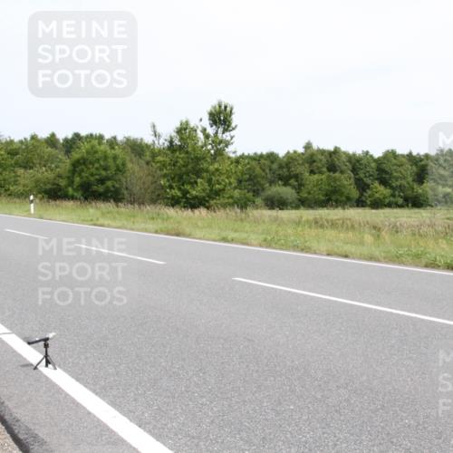22.06.2025 - Viking Triathlon Yannick Fuchs http://msf.ph/oto/8086267 22.06.2025 13:12:00 Radfahren 89 meine-sportfotos.de