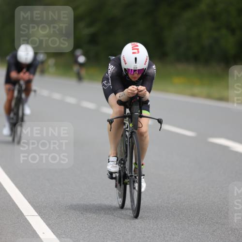 22.06.2025 - Viking Triathlon Yannick Fuchs http://msf.ph/oto/8086269 22.06.2025 12:43:23 Radfahren 109, 207, 301, 320, 438, 448, 546, 616, 621 meine-sportfotos.de