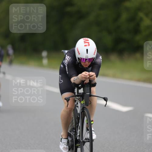 22.06.2025 - Viking Triathlon Yannick Fuchs http://msf.ph/oto/8086270 22.06.2025 12:43:24 Radfahren 109, 207, 301, 320, 438, 546, 616, 621 meine-sportfotos.de