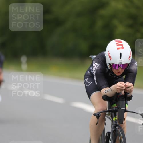 22.06.2025 - Viking Triathlon Yannick Fuchs http://msf.ph/oto/8086273 22.06.2025 12:43:24 Radfahren 109, 207, 301, 320, 438, 546, 616, 621 meine-sportfotos.de