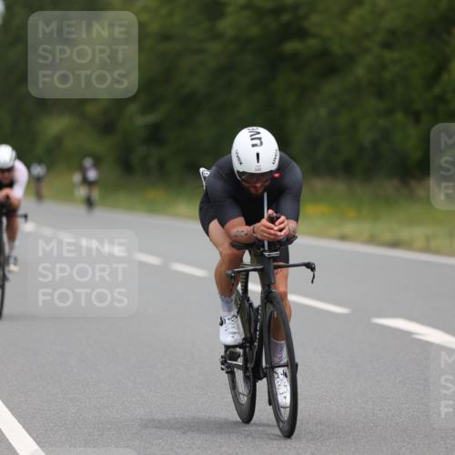 22.06.2025 - Viking Triathlon Yannick Fuchs http://msf.ph/oto/8086274 22.06.2025 12:43:25 Radfahren 109, 207, 301, 320, 438, 546, 616, 621 meine-sportfotos.de