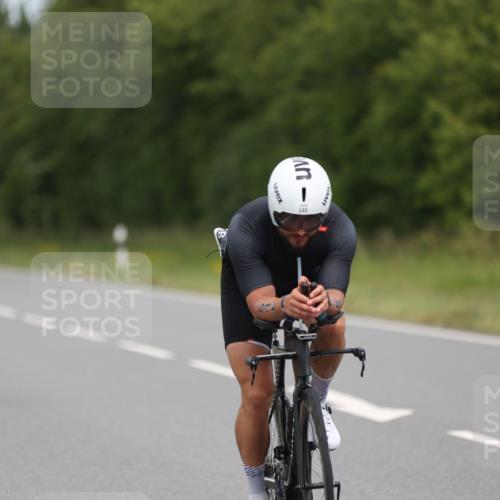 22.06.2025 - Viking Triathlon Yannick Fuchs http://msf.ph/oto/8086277 22.06.2025 12:43:25 Radfahren 109, 207, 301, 320, 438, 546, 616, 621 meine-sportfotos.de