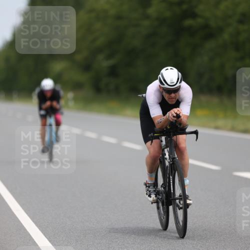 22.06.2025 - Viking Triathlon Yannick Fuchs http://msf.ph/oto/8086287 22.06.2025 12:43:26 Radfahren 12, 109, 207, 301, 320, 438, 546, 616, 621 meine-sportfotos.de