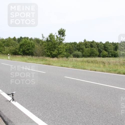 22.06.2025 - Viking Triathlon Yannick Fuchs http://msf.ph/oto/8086288 22.06.2025 13:12:03 Radfahren 89 meine-sportfotos.de