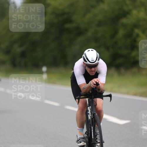 22.06.2025 - Viking Triathlon Yannick Fuchs http://msf.ph/oto/8086289 22.06.2025 12:43:26 Radfahren 12, 109, 207, 301, 320, 438, 546, 616, 621 meine-sportfotos.de