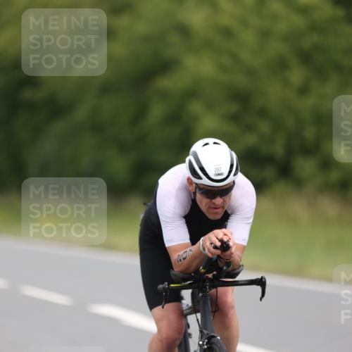 22.06.2025 - Viking Triathlon Yannick Fuchs http://msf.ph/oto/8086291 22.06.2025 12:43:27 Radfahren 12, 109, 207, 301, 320, 438, 546, 616, 621 meine-sportfotos.de