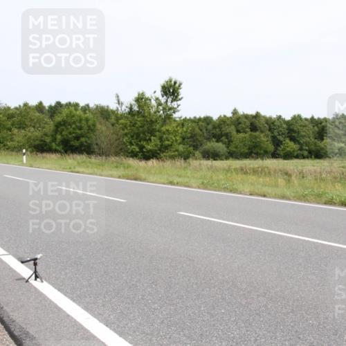 22.06.2025 - Viking Triathlon Yannick Fuchs http://msf.ph/oto/8086292 22.06.2025 13:12:03 Radfahren 89 meine-sportfotos.de