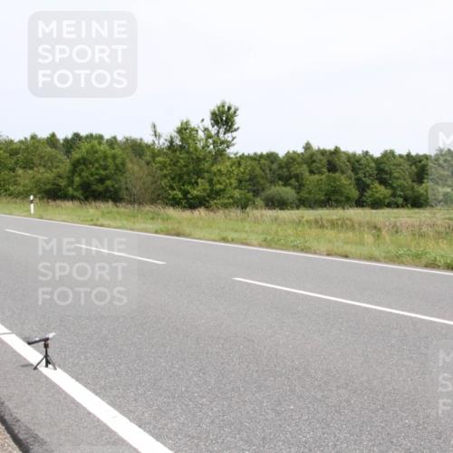 22.06.2025 - Viking Triathlon Yannick Fuchs http://msf.ph/oto/8086295 22.06.2025 13:12:03 Radfahren 89 meine-sportfotos.de