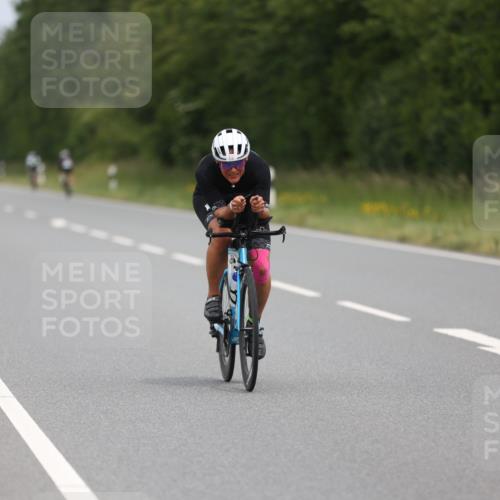 22.06.2025 - Viking Triathlon Yannick Fuchs http://msf.ph/oto/8086297 22.06.2025 12:43:28 Radfahren 12, 109, 187, 207, 320, 327, 438, 546, 616, 621, 654 meine-sportfotos.de