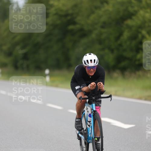 22.06.2025 - Viking Triathlon Yannick Fuchs http://msf.ph/oto/8086302 22.06.2025 12:43:28 Radfahren 12, 109, 187, 207, 320, 327, 438, 546, 616, 621, 654 meine-sportfotos.de
